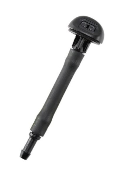 Cam Su Fıskıye Memesı (Hortum Valf) Peugeot P308 Cıtroen C4 Oem 6438CA