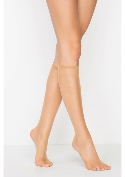 Penti Süper Pantolon Corap