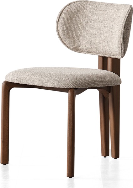 Bien Sandalye 6 Adet fiyatları