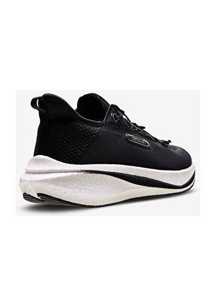 Liatris 2 A-Shock Foam Erkek Spor Ayakkabı fırsatları