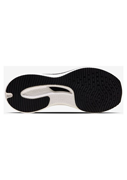 Liatris 2 A-Shock Foam Erkek Spor Ayakkabı indirimleri