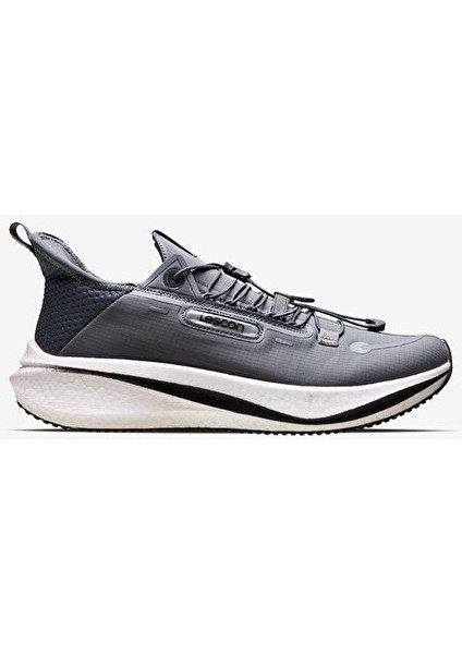 Liatris 2 A-Shock Foam Erkek Spor Ayakkabı