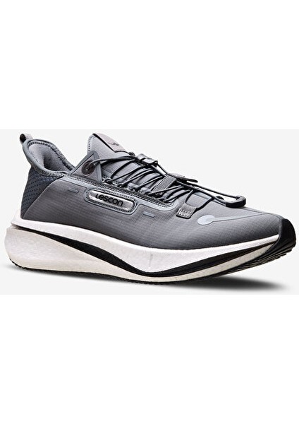 Liatris 2 A-Shock Foam Erkek Spor Ayakkabı modelleri