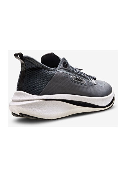 Liatris 2 A-Shock Foam Erkek Spor Ayakkabı fırsatları