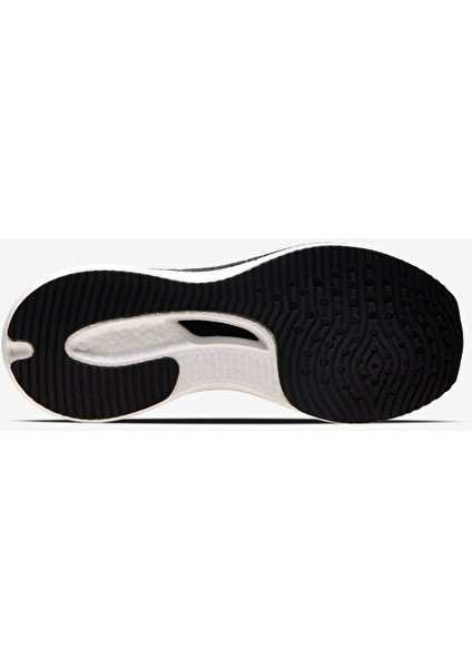 Liatris 2 A-Shock Foam Erkek Spor Ayakkabı indirimleri