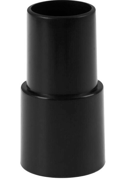 | 35 Mm - 32 Mm Universal Emici Başlık ve Boru Dönüştürücü Adaptör