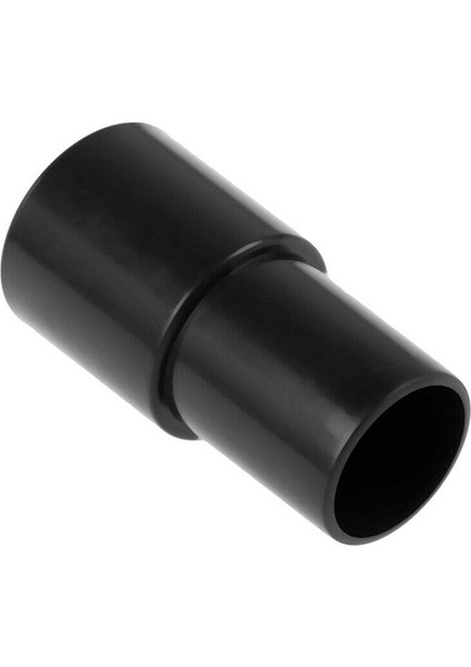 | 35 Mm - 32 Mm Universal Emici Başlık ve Boru Dönüştürücü Adaptör fiyatları