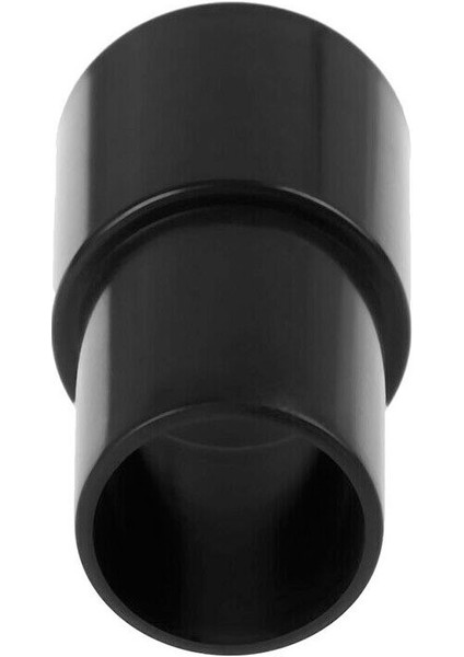 | 35 Mm - 32 Mm Universal Emici Başlık ve Boru Dönüştürücü Adaptör fırsatları