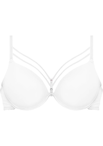 1420 Destekli Sütyen