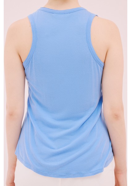 Bluz Mavi Y2113167_036 fiyatları