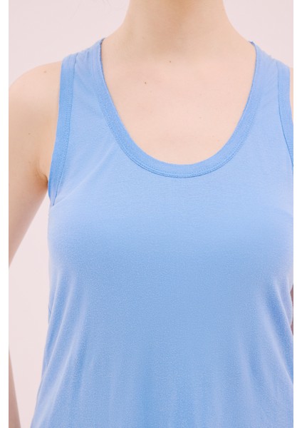 Bluz Mavi Y2113167_036 modelleri