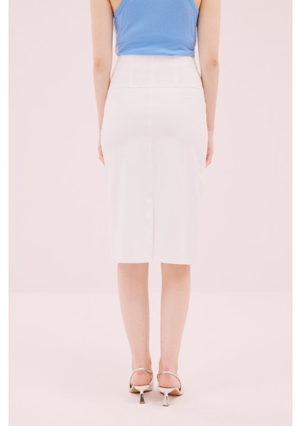 Kalem Etek Beyaz Y2115114_002 fiyatları