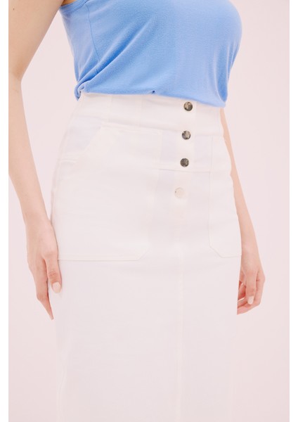 Kalem Etek Beyaz Y2115114_002 modelleri