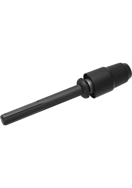 530196 Sds Max / Sds Plus Çevirici Mandren Adaptörü