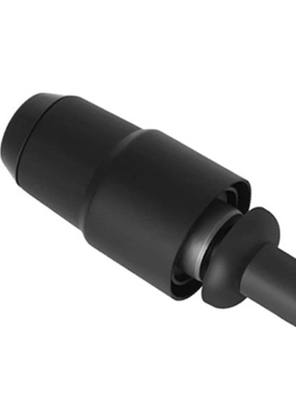 530196 Sds Max / Sds Plus Çevirici Mandren Adaptörü