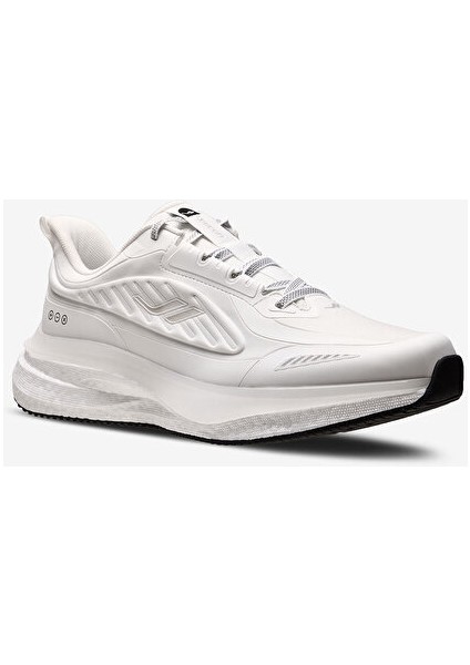 Dravit A-Shock Foam Erkek Spor Ayakkabı modelleri