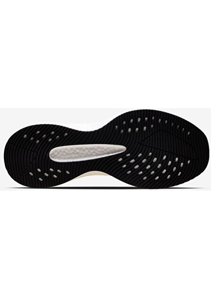 Dravit A-Shock Foam Erkek Spor Ayakkabı indirimleri