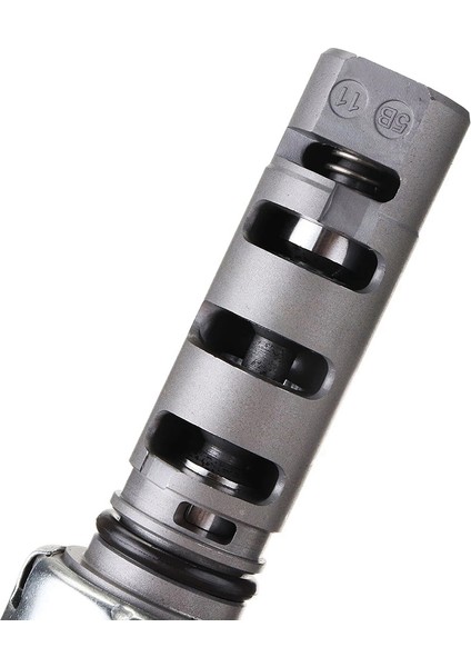 Motor Değişken Zamanlama Solenoid Vvt Vana Toyota Camry Highlander/lexus 1999-2010 3.0l /3.3l 15340-20010 15330-20010 (Yurt Dışından)