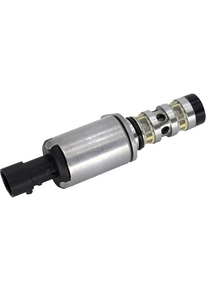 2 Adet Motor Yağı Kontrolü Değişken Valf Zamanlaması Vvt Solenoidi Chevrolet Cruze 1.6 Vauxhall Opel Astra Zafira 55567050 (Yurt Dışından)