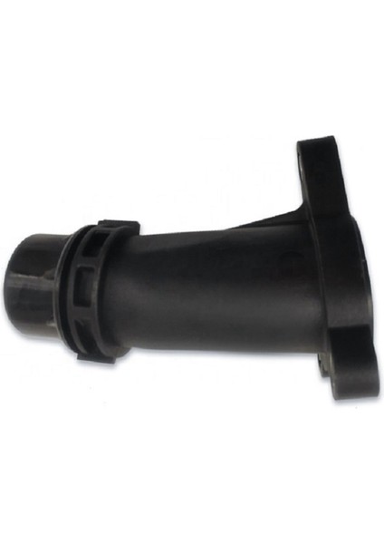1 Adet Motor Bloğu Bağlantı Borusu 11118511205 Araba Motor Bloğu Bmw F30 G20 X1 X2 X3 X4 320I 530I 730I (Yurt Dışından)