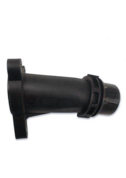 1 Adet Motor Bloğu Bağlantı Borusu 11118511205 Araba Motor Bloğu Bmw F30 G20 X1 X2 X3 X4 320I 530I 730I (Yurt Dışından)