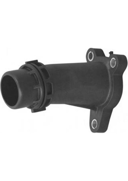 1 Adet Motor Bloğu Bağlantı Borusu 11118511205 Araba Motor Bloğu Bmw F30 G20 X1 X2 X3 X4 320I 530I 730I (Yurt Dışından)