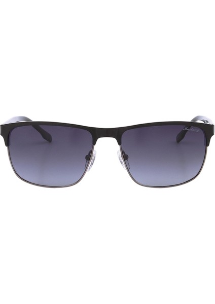 MU2036 C1 Polarize Erkek Güneş Gözlüğü fiyatları
