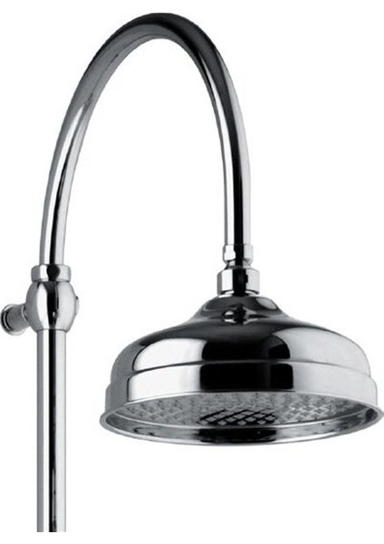 Italyan Webert Karenina Banyo Bataryasi Swarovsky Taşli Duş Kolonu ,el Duşu Seti̇ Krom modelleri