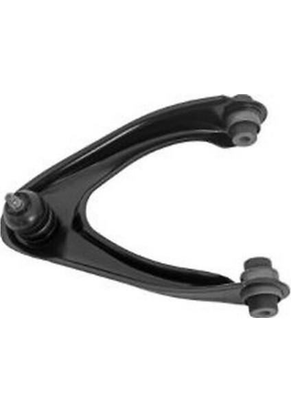 Üst Salıncak Sol - Honda Crv 96-01 Oem Kodları : 51460-S10-020 - 4U-G15004