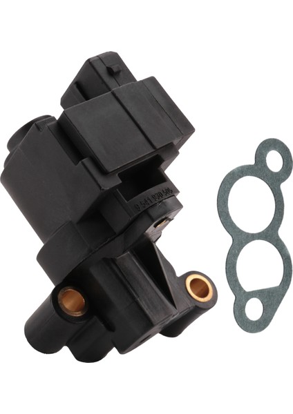 35150-22600 Rölanti Hızı Rölanti Hava Kontrol Vanası Hyundaı Accent Elantra Tiburon 00-06 Kia Motorlar Için (Yurt Dışından)