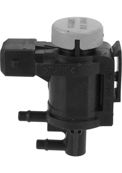 1H0906283 Araba Vakum Anahtarı Vanası Buhar Temizleme Solenoidi -Audı Ford Mondeob Transit 1J0906283 1079561 (Yurt Dışından)