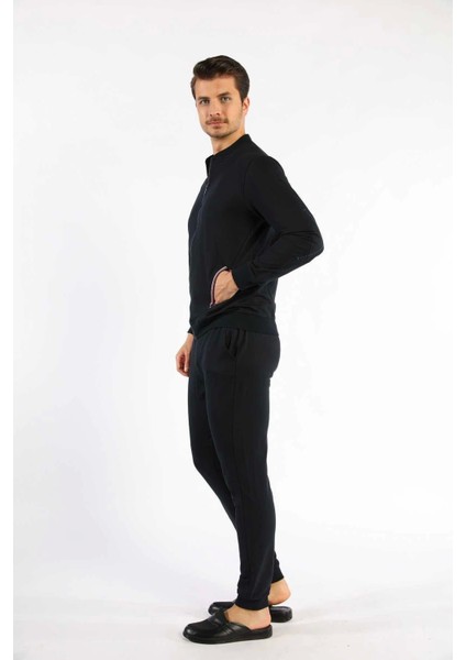 D's Damat 1503 Erkek Eşofman Takımı