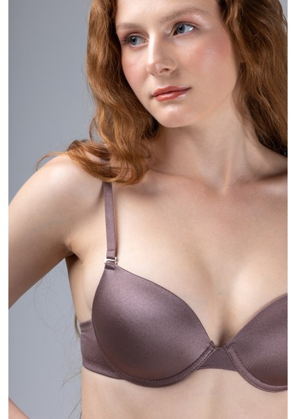 - Eclat Brun Kahverengi Sütyen fiyatları