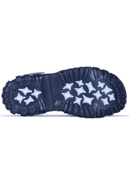 Arz2 Mavi Erkek Çocuk Sandalet modelleri