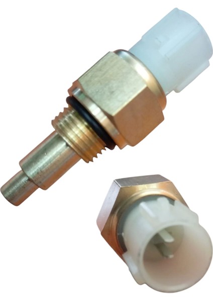 Hararet Müşürü Honda Accord 86-97 /37773-PH2-004