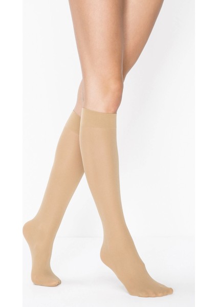 Penti Mikro 40 Kadın Pantolon Çorap