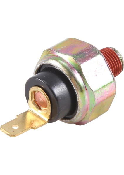 Yağ Müşürü Mazda E2200 00-05 /B2500 97-06 /B367-18-501 Fişli