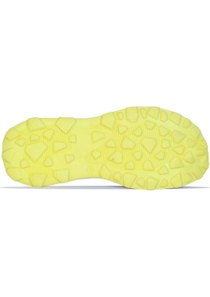 Arz1 Gri-Haki Erkek Çocuk Sandalet modelleri