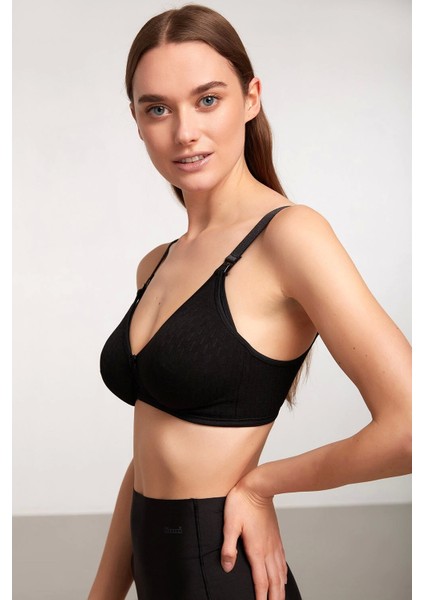 Kom Mamma Emzirme Sütyen