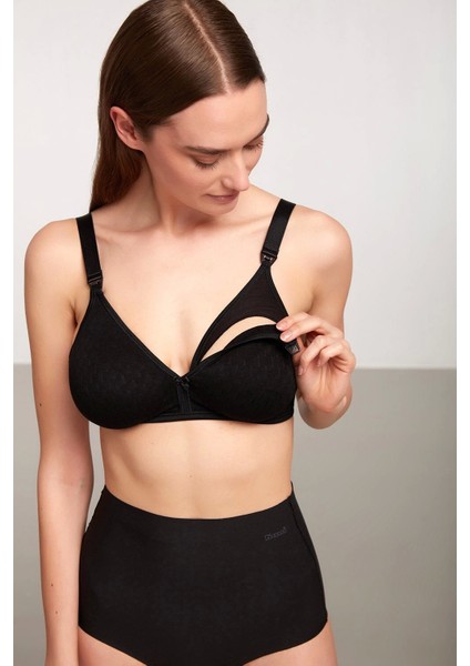 Kom Mamma Emzirme Sütyen fiyatları