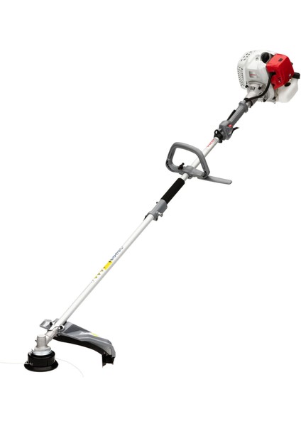 Ibkh 33-1 Çok Amaçlı Tırpan ve Bahçe Seti fiyatları