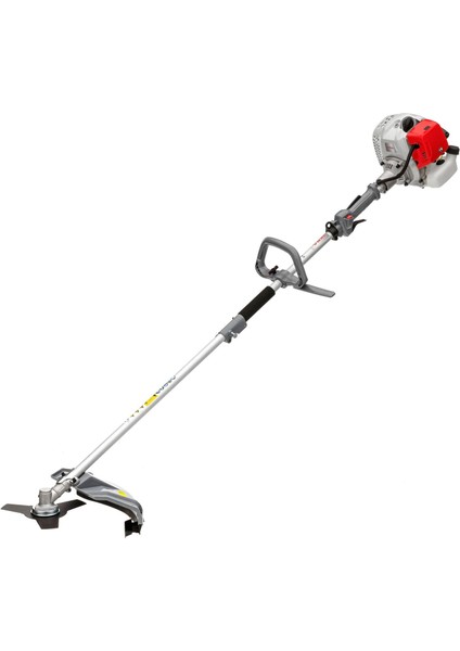 Ibkh 33-1 Çok Amaçlı Tırpan ve Bahçe Seti modelleri