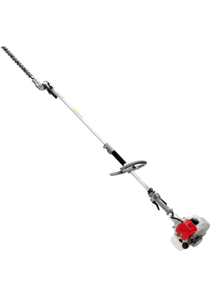 Ibkh 33-1 Çok Amaçlı Tırpan ve Bahçe Seti fırsatları