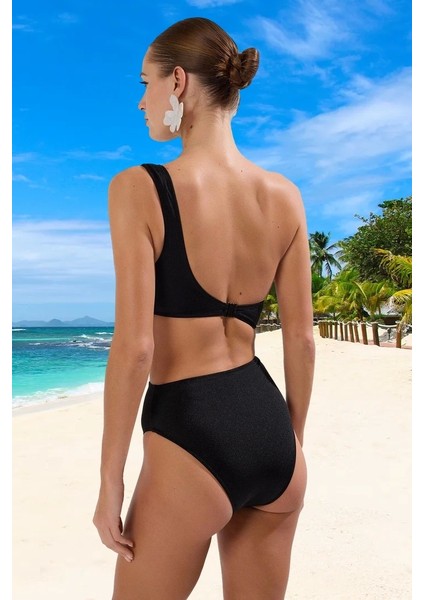 Tasarım Mayokini Yüksek Konfor Özel Premium Kalite Klora Dayanıklı Plaj ve Havuz Için modelleri