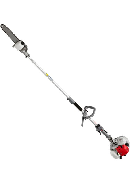 Ibkh 33-1 Çok Amaçlı Tırpan ve Bahçe Seti indirimleri