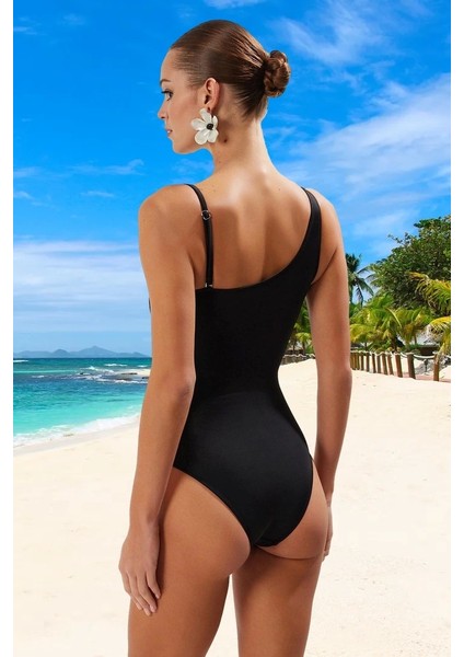 Yüzme Kıyafeti Tasarım Mayo Plaj ve Havuz Için Mayosu Premium Kalite Yüksek Konfor fiyatları