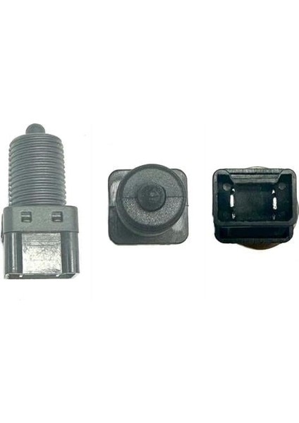 Fren Müşürü Mitsubishi Carisma 97-06 /space Star 97-06 /MB953384