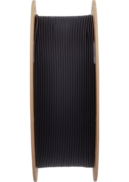 Panchroma Pla Filament Mat Askeri Mor fiyatları