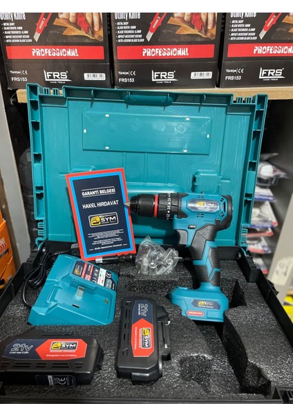 Power Tools 4380 Kömürsüz 10 Pilli Şarjlı Matkap fiyatları
