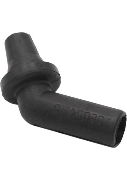 EEH500100 Araba Tavan Penceresi Tahliye Borusu Boru Hortum Bağlantısı Land Rover Range Rover Sport Lr3 Lr4 2006-2013 Için Uygun (Yurt Dışından)